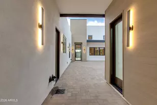 7001 E Corrine Dr, Scottsdale, AZ 85254 - Photo 2