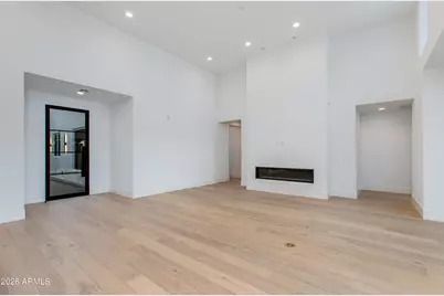 7001 E Corrine Drive, Scottsdale, AZ 85254 - Photo 10