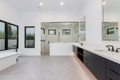 7001 E Corrine Drive, Scottsdale, AZ 85254 - Photo 14