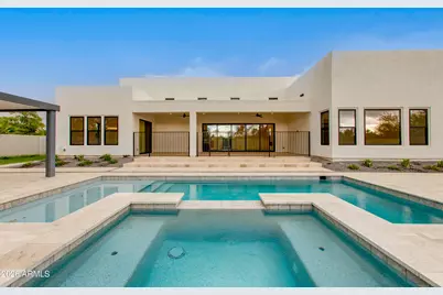 7001 E Corrine Drive, Scottsdale, AZ 85254 - Photo 20