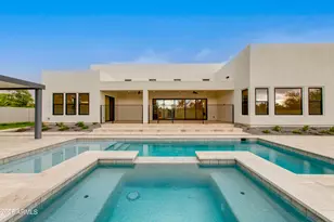 7001 E Corrine Dr, Scottsdale, AZ 85254 - Photo 20