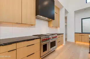 7001 E Corrine Dr, Scottsdale, AZ 85254 - Photo 6