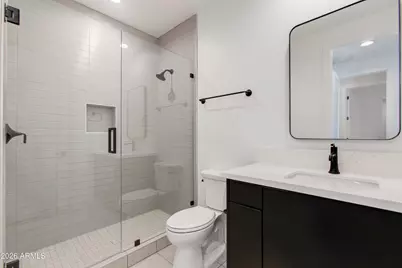 7001 E Corrine Drive, Scottsdale, AZ 85254 - Photo 16