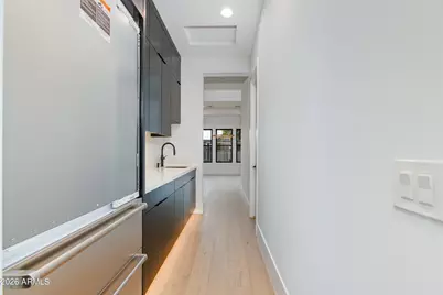 7001 E Corrine Drive, Scottsdale, AZ 85254 - Photo 8