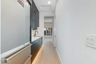 7001 E Corrine Dr, Scottsdale, AZ 85254 - Photo 8