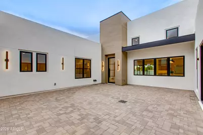 7001 E Corrine Drive, Scottsdale, AZ 85254 - Photo 4