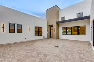 7001 E Corrine Dr, Scottsdale, AZ 85254 - Photo 4