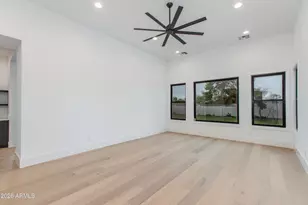 7001 E Corrine Dr, Scottsdale, AZ 85254 - Photo 12