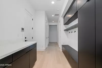 7001 E Corrine Drive, Scottsdale, AZ 85254 - Photo 18