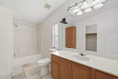 7660 E McKellips Road #83, Scottsdale, AZ 85257 - Photo 20