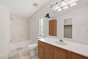 7660 E McKellips Rd, Scottsdale, AZ 85257 - Photo 20