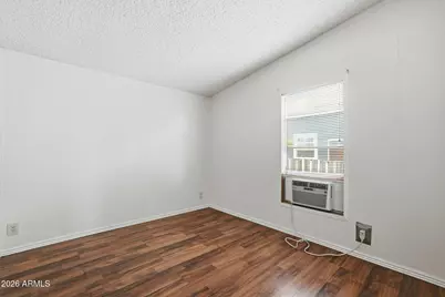 7660 E McKellips Road #83, Scottsdale, AZ 85257 - Photo 12