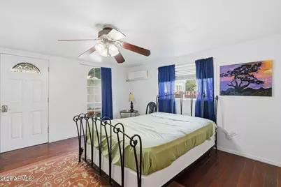 7660 E McKellips Road #83, Scottsdale, AZ 85257 - Photo 18