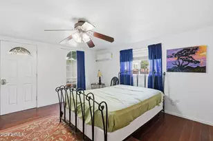 7660 E McKellips Rd, Scottsdale, AZ 85257 - Photo 18