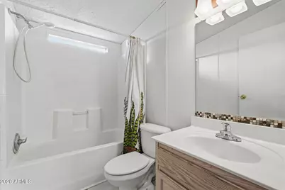 7660 E McKellips Road #83, Scottsdale, AZ 85257 - Photo 22