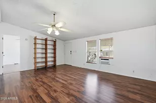 7660 E McKellips Rd, Scottsdale, AZ 85257 - Photo 4