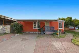 7660 E McKellips Rd, Scottsdale, AZ 85257 - Photo 2