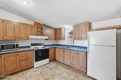 7660 E McKellips Road #83, Scottsdale, AZ 85257 - Photo 6