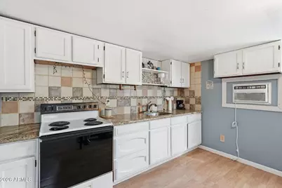 7660 E McKellips Road #83, Scottsdale, AZ 85257 - Photo 14