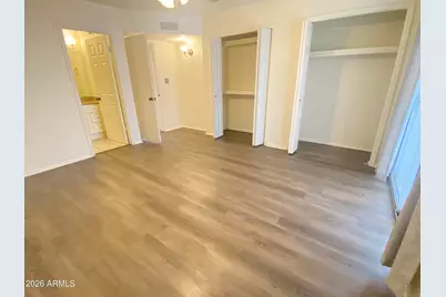 14263 N Fountain Hills Boulevard #2, Fountain Hills, AZ 85268 - Photo 10