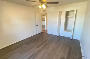 14263 N Fountain Hills Blvd, Fountain Hills, AZ 85268 - Photo 8