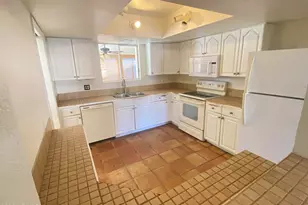 14263 N Fountain Hills Blvd, Fountain Hills, AZ 85268 - Photo 6