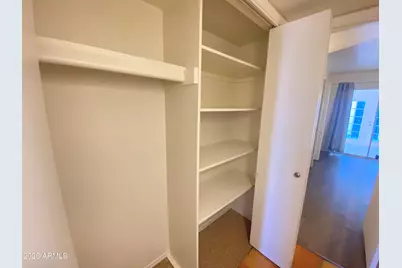 14263 N Fountain Hills Boulevard #2, Fountain Hills, AZ 85268 - Photo 12