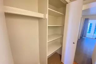 14263 N Fountain Hills Blvd, Fountain Hills, AZ 85268 - Photo 12