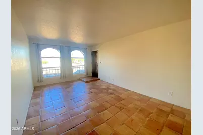 14263 N Fountain Hills Boulevard #2, Fountain Hills, AZ 85268 - Photo 4