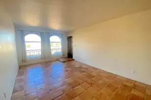 14263 N Fountain Hills Blvd, Fountain Hills, AZ 85268 - Photo 4