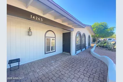 14263 N Fountain Hills Boulevard #2, Fountain Hills, AZ 85268 - Photo 2