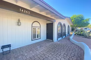 14263 N Fountain Hills Blvd, Fountain Hills, AZ 85268 - Photo 2