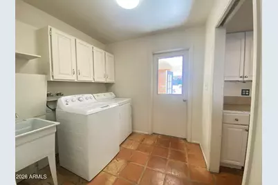 14263 N Fountain Hills Boulevard #2, Fountain Hills, AZ 85268 - Photo 16