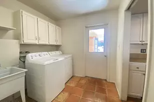 14263 N Fountain Hills Blvd, Fountain Hills, AZ 85268 - Photo 16