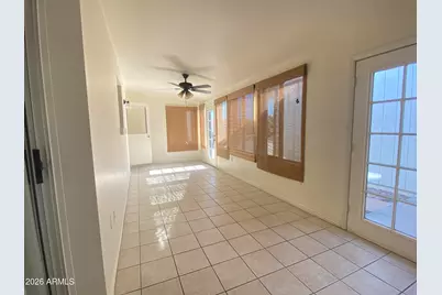 14263 N Fountain Hills Boulevard #2, Fountain Hills, AZ 85268 - Photo 14