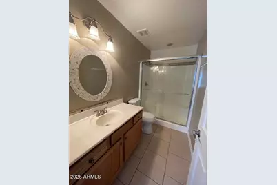 10281 W Heather Drive, Arizona City, AZ 85123 - Photo 12