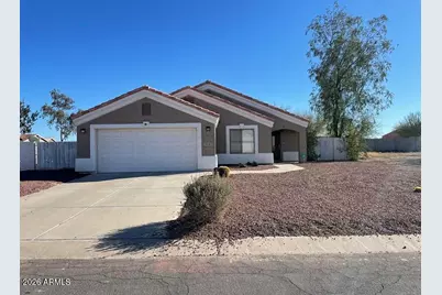 10281 W Heather Drive, Arizona City, AZ 85123 - Photo 2