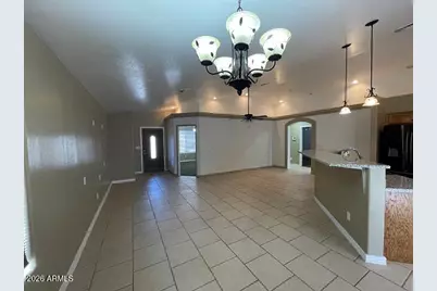 10281 W Heather Drive, Arizona City, AZ 85123 - Photo 4