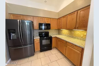 10281 W Heather Drive, Arizona City, AZ 85123 - Photo 6