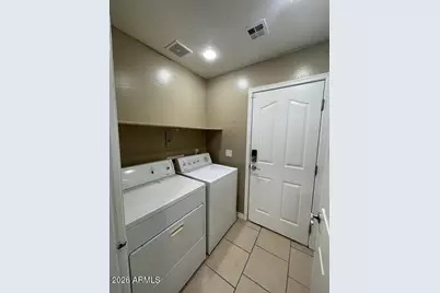 10281 W Heather Drive, Arizona City, AZ 85123 - Photo 10