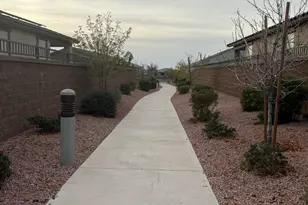 19605 W Cambridge Ave, Buckeye, AZ 85396 - Photo 36