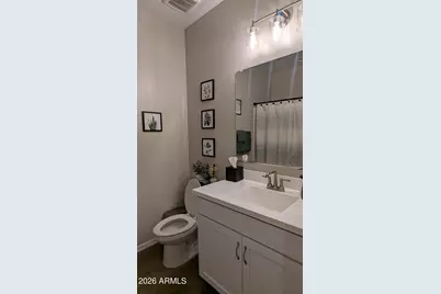 19605 W Cambridge Avenue, Buckeye, AZ 85396 - Photo 6