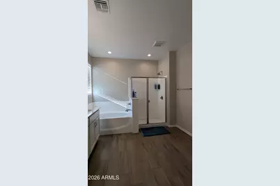 19605 W Cambridge Avenue, Buckeye, AZ 85396 - Photo 20