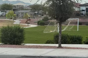 19605 W Cambridge Ave, Buckeye, AZ 85396 - Photo 34