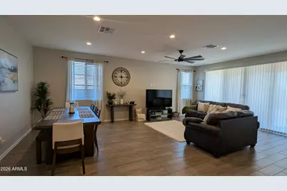 19605 W Cambridge Avenue, Buckeye, AZ 85396 - Photo 16