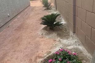 19605 W Cambridge Ave, Buckeye, AZ 85396 - Photo 38