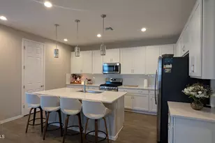 19605 W Cambridge Ave, Buckeye, AZ 85396 - Photo 10