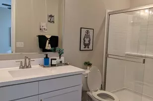 19605 W Cambridge Ave, Buckeye, AZ 85396 - Photo 26