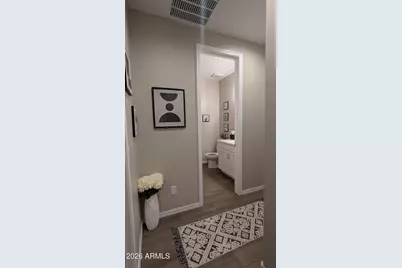 19605 W Cambridge Avenue, Buckeye, AZ 85396 - Photo 4