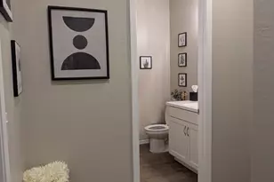 19605 W Cambridge Ave, Buckeye, AZ 85396 - Photo 4